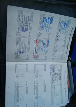 Ford S-Max cena 32500 przebieg: 67406, rok produkcji 2010 z Myszków małe 407